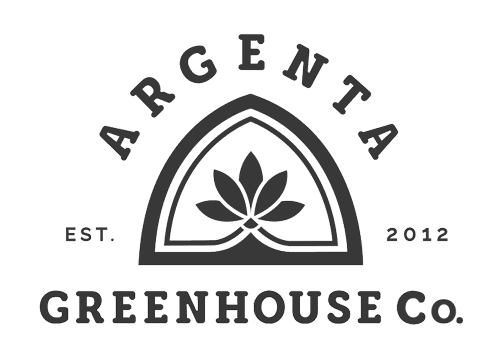 Argenta Greenhouse
